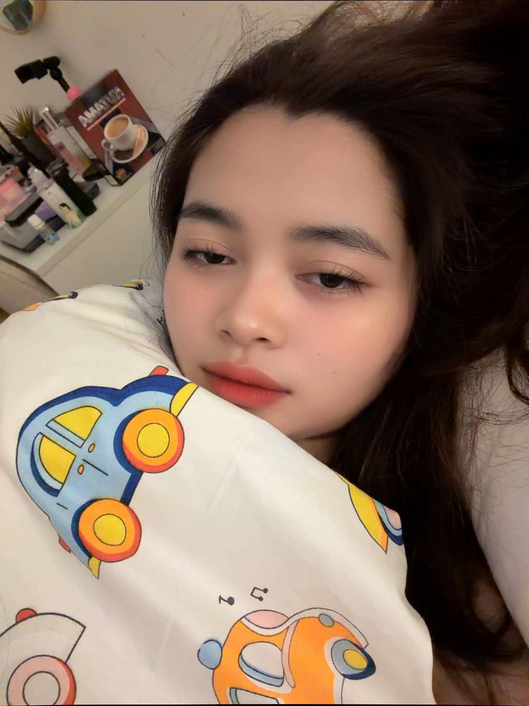 @cacairsa💕