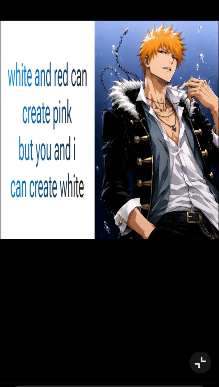 @Lord Kiasu