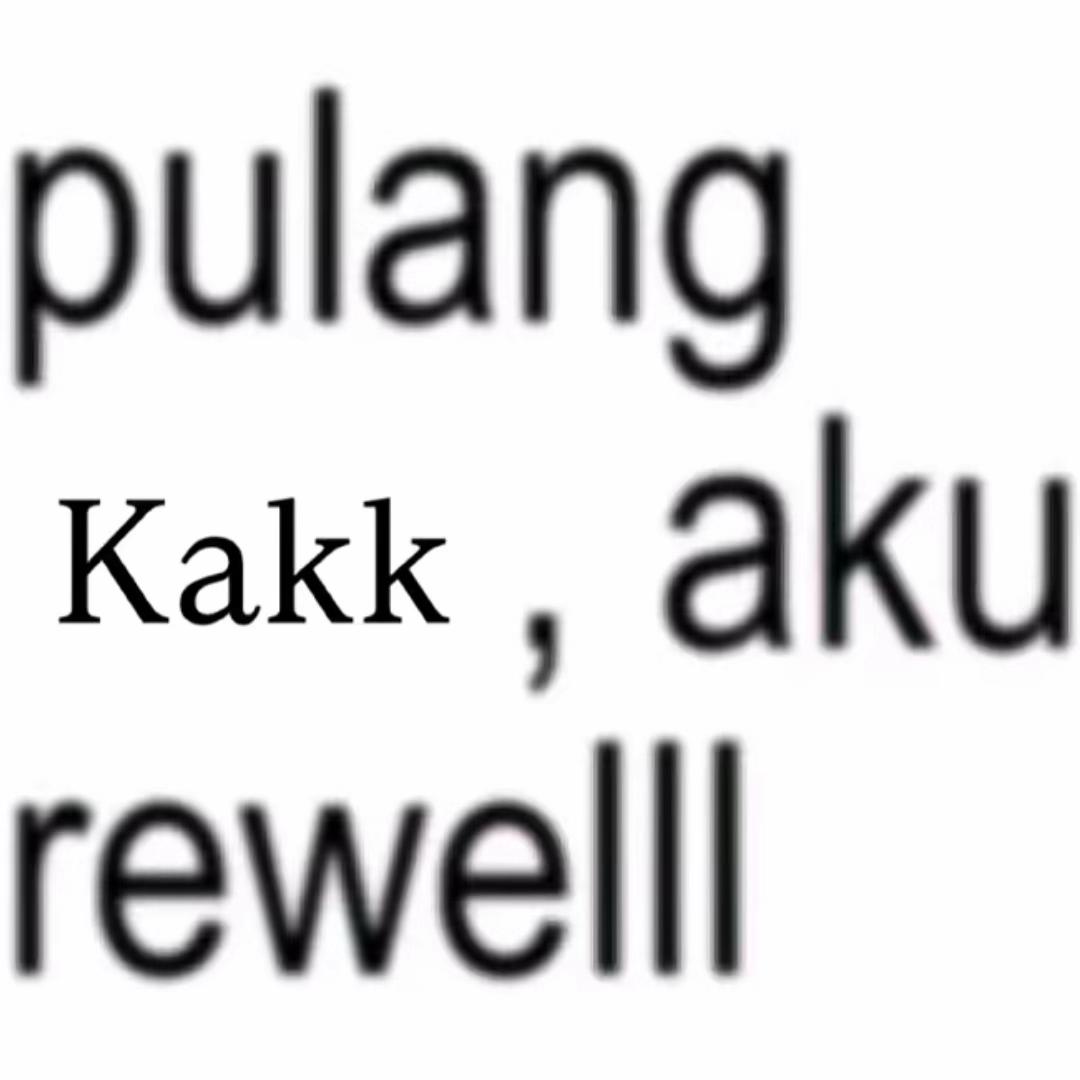 @who