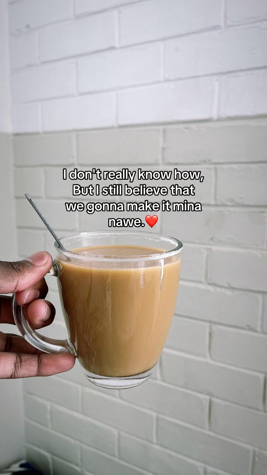 @kamo.🥷🏽