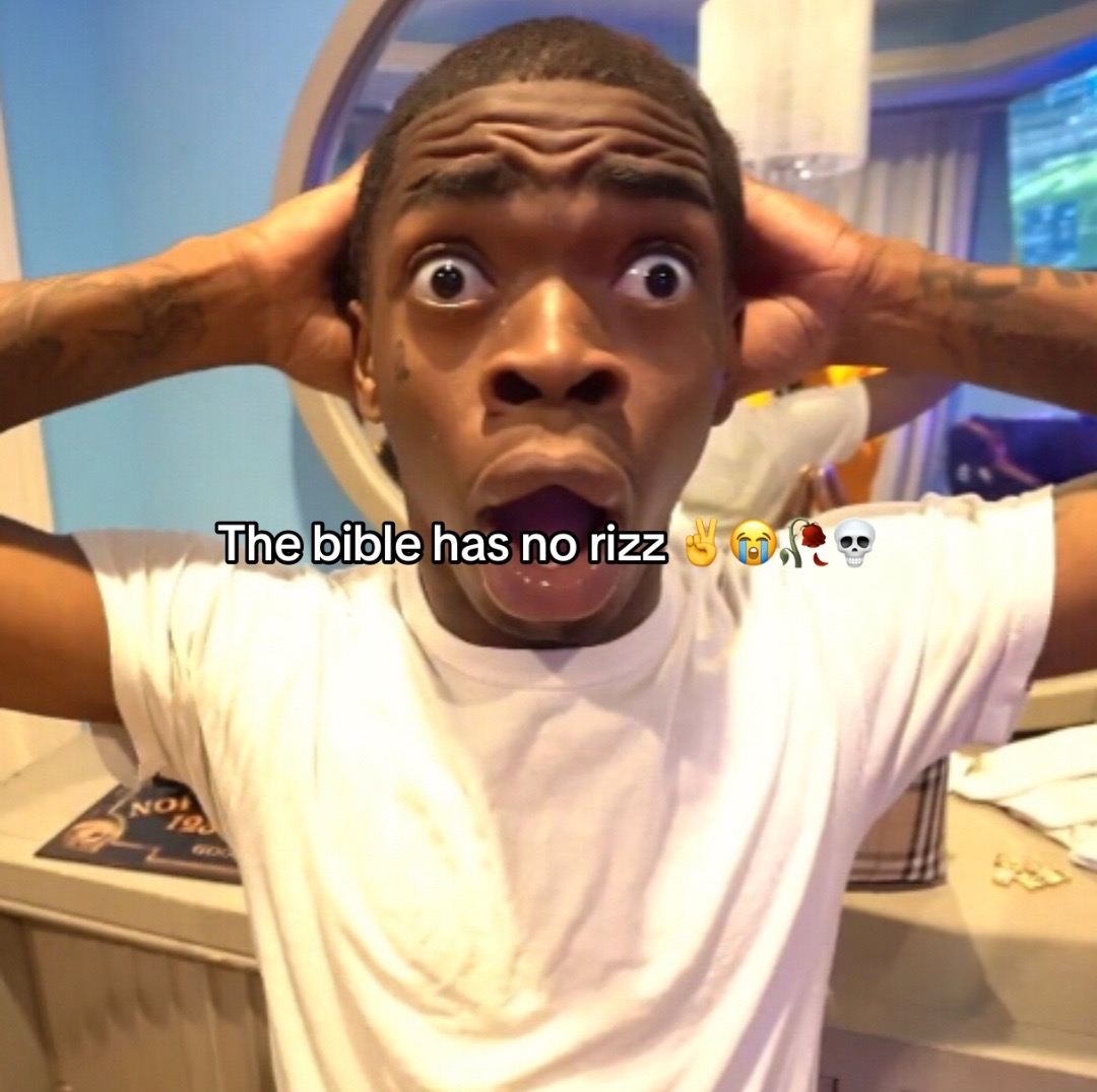 @Benji