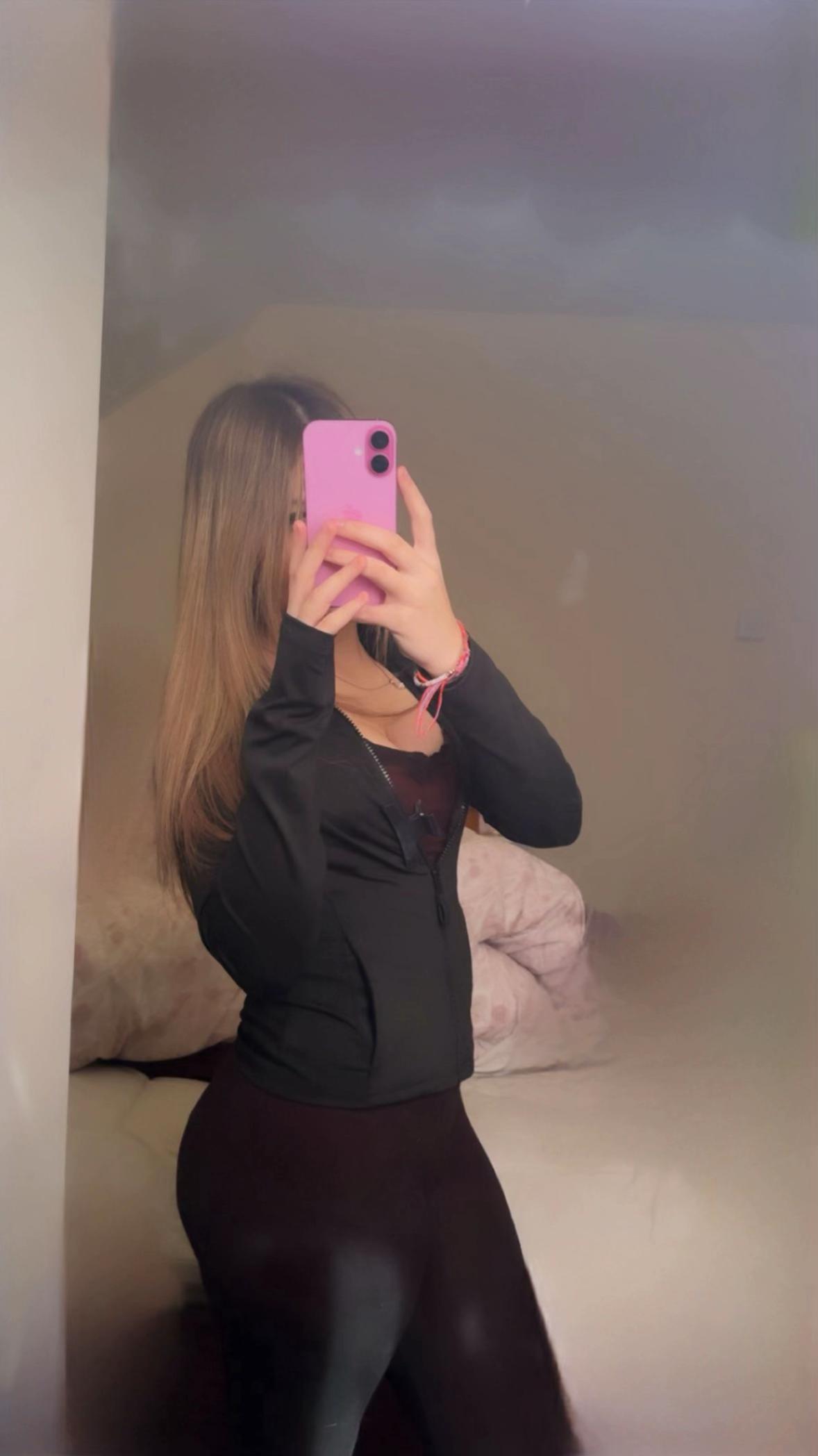 @𝐞𝐝𝐢𝐞