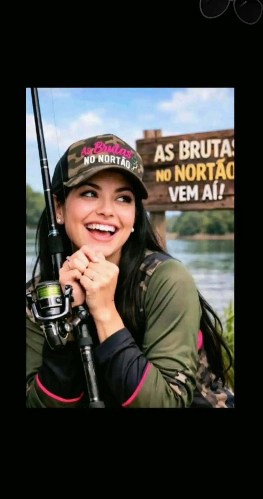 @fdorosario