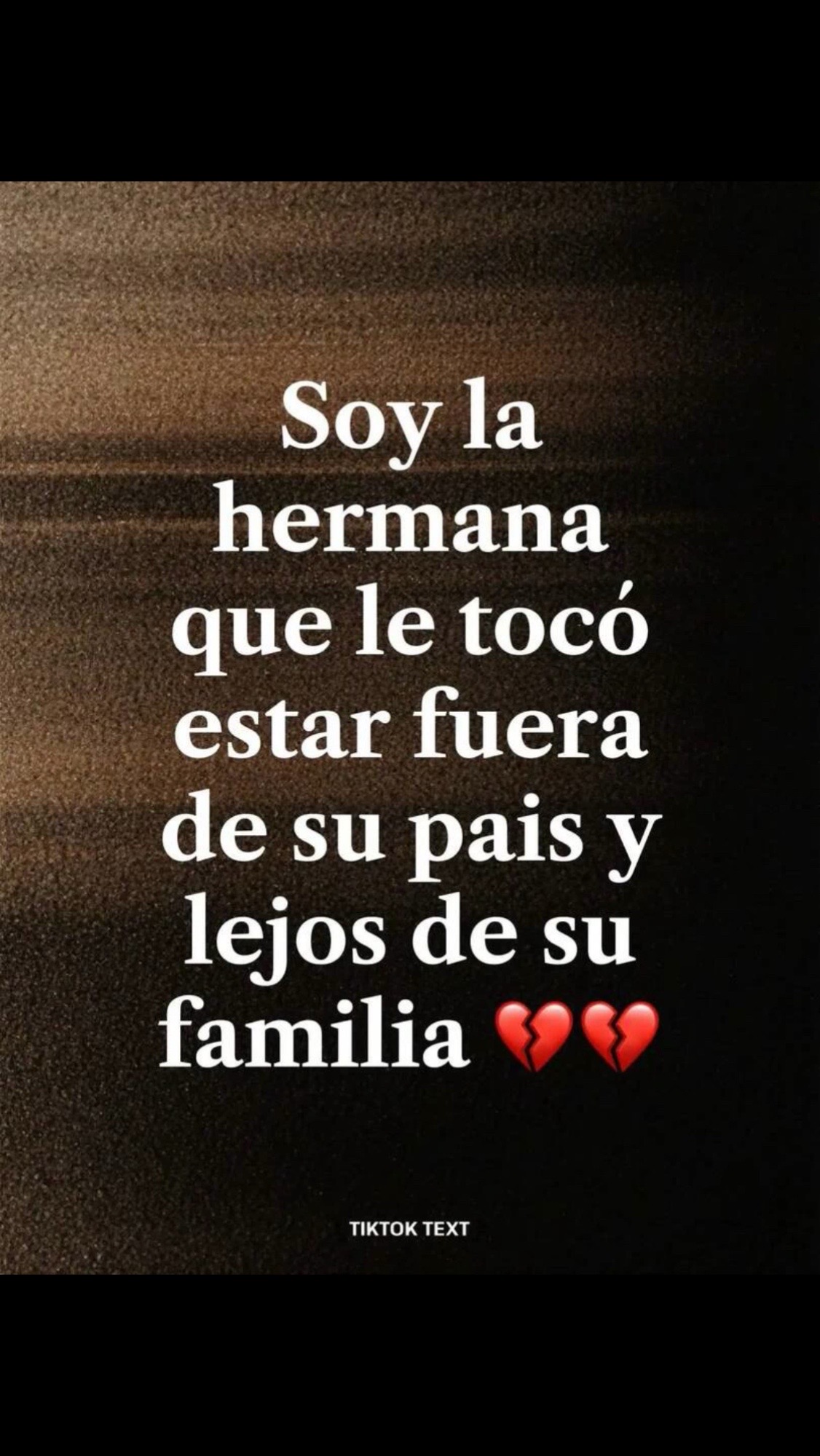 @Lucesita Salazar