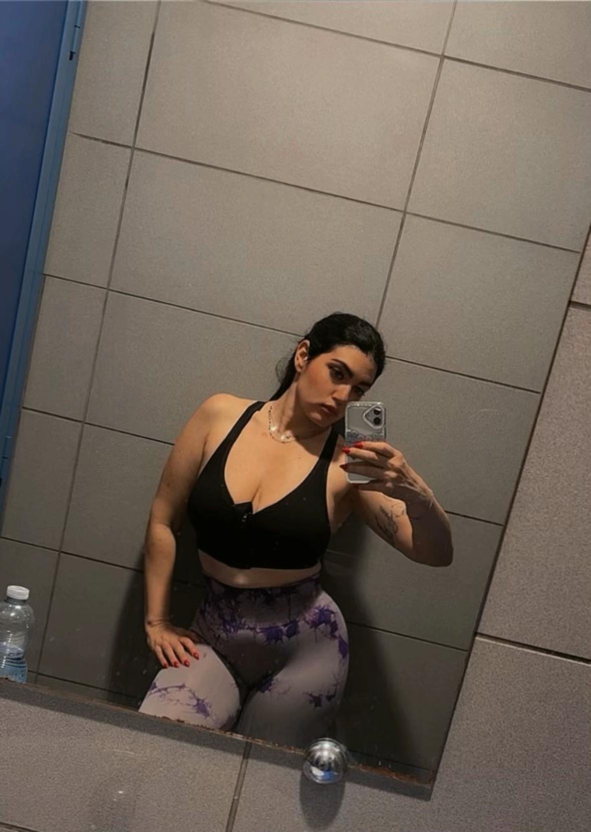@gabrycat87