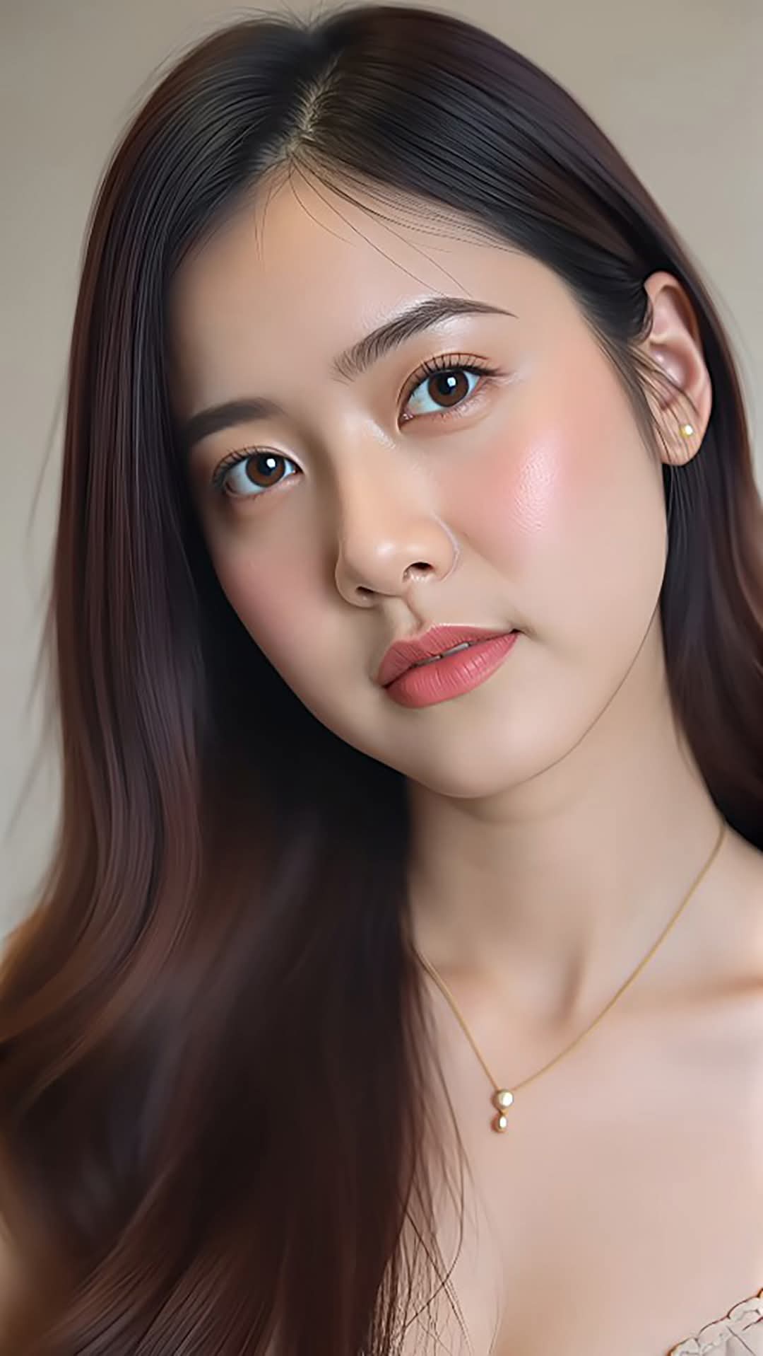 @ทวี พิมม์ดา