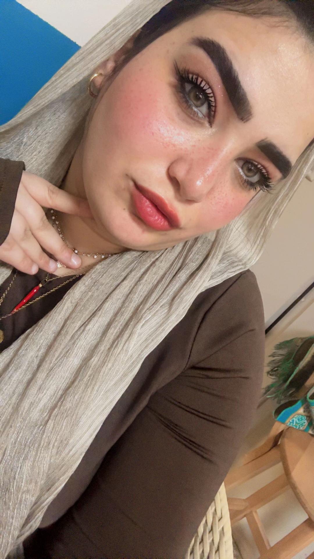 @N&ocirc;ur🍒