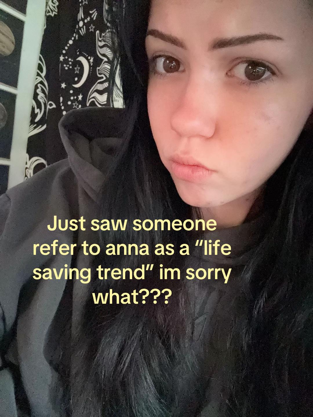 @𝐉𝐚𝐪 🖤🦇
