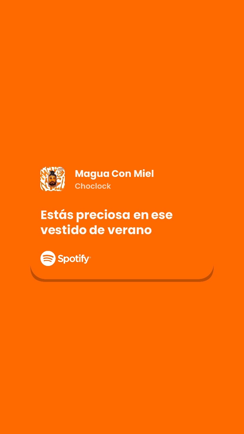 @Shady España