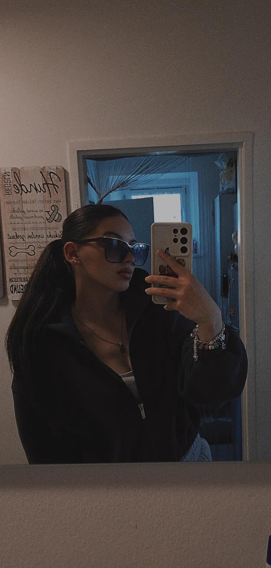 @🖤Anii🖤