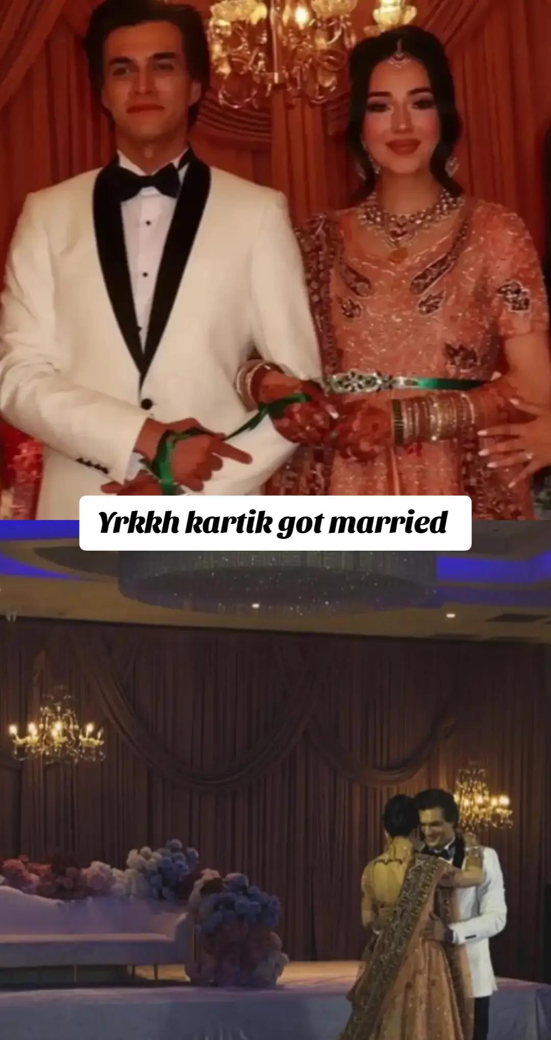 @😁 اک گل دساں 😂