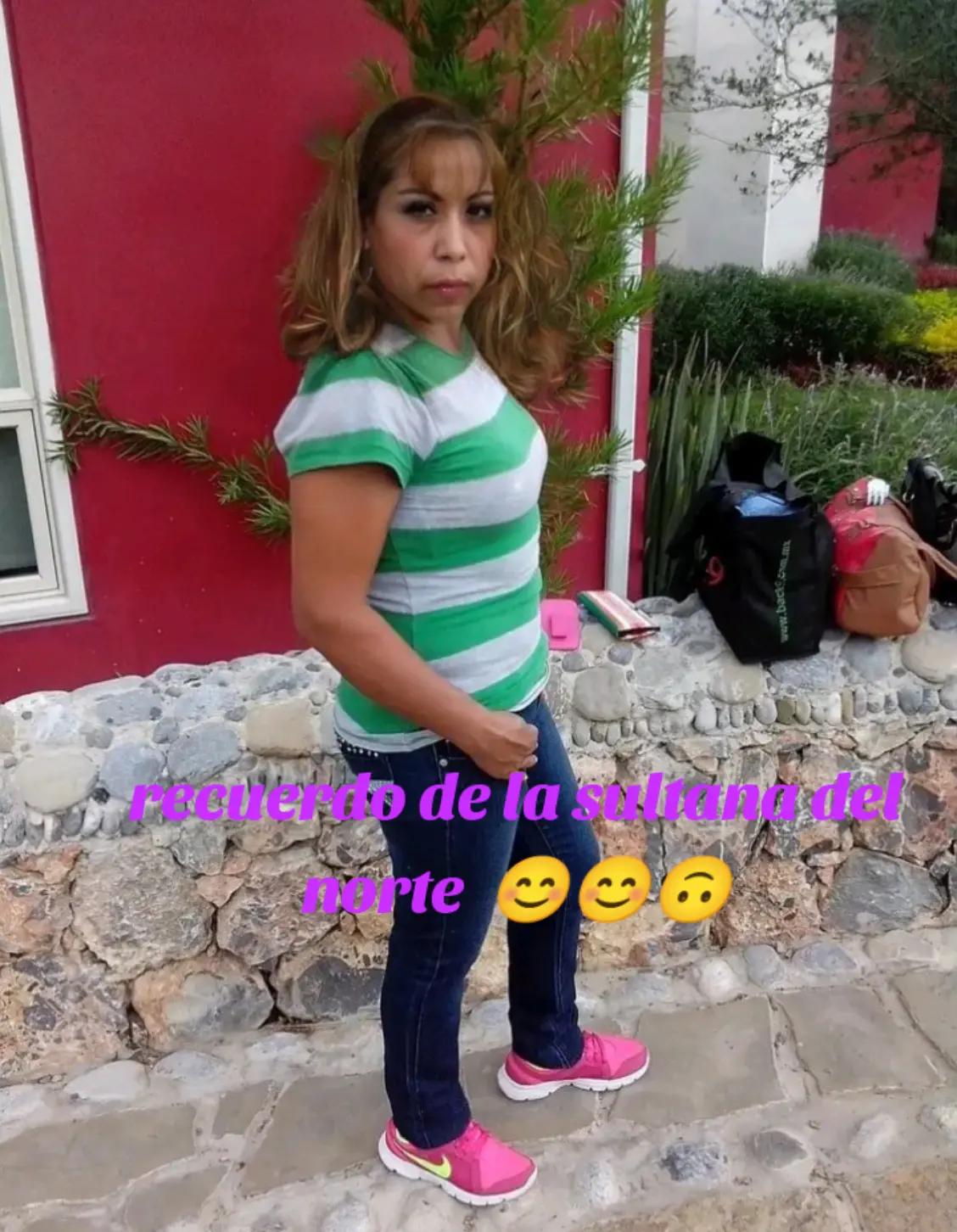 @lara_moreno895