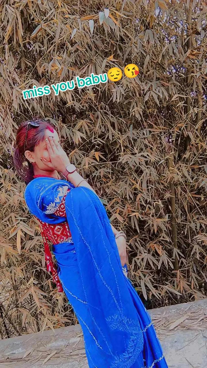 @ððMukesh Love Susmitaðð