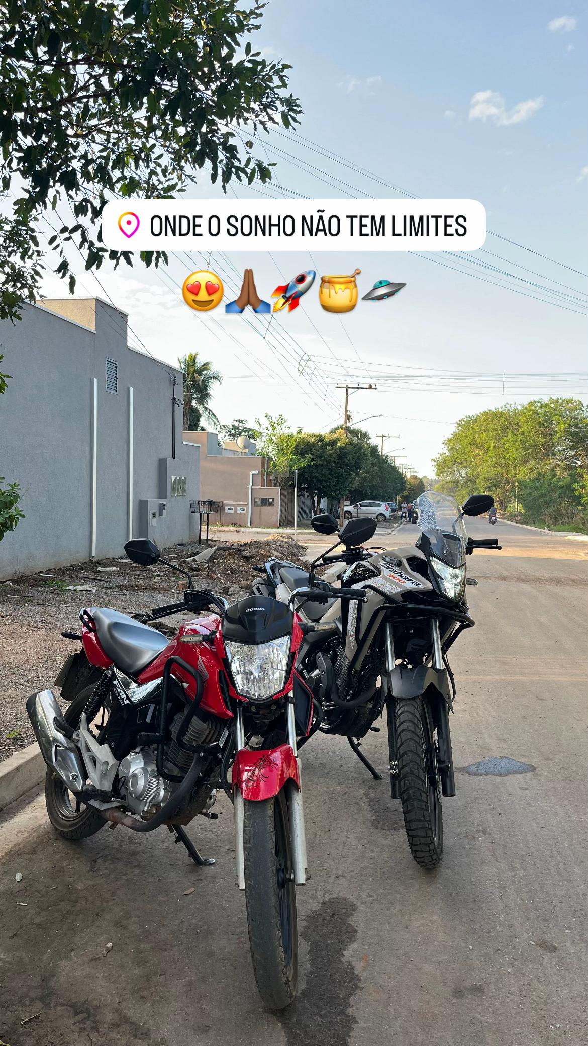 @Sahara300bto💎