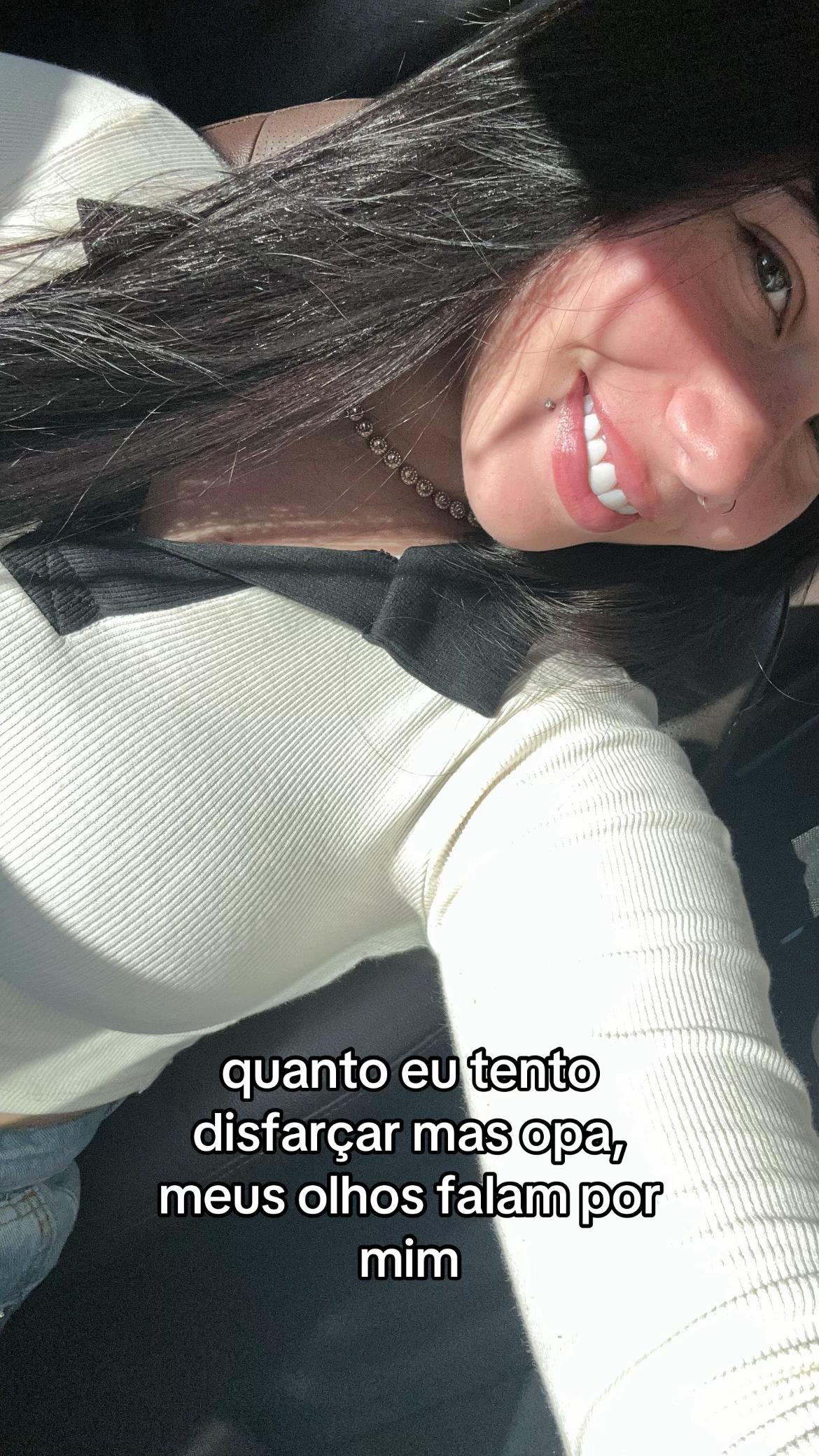 @CATU
