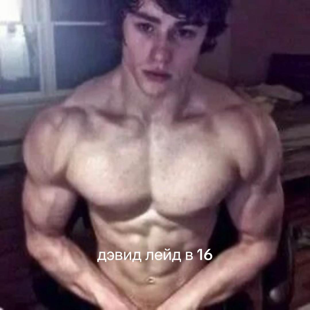 @тгк: Mol1nj