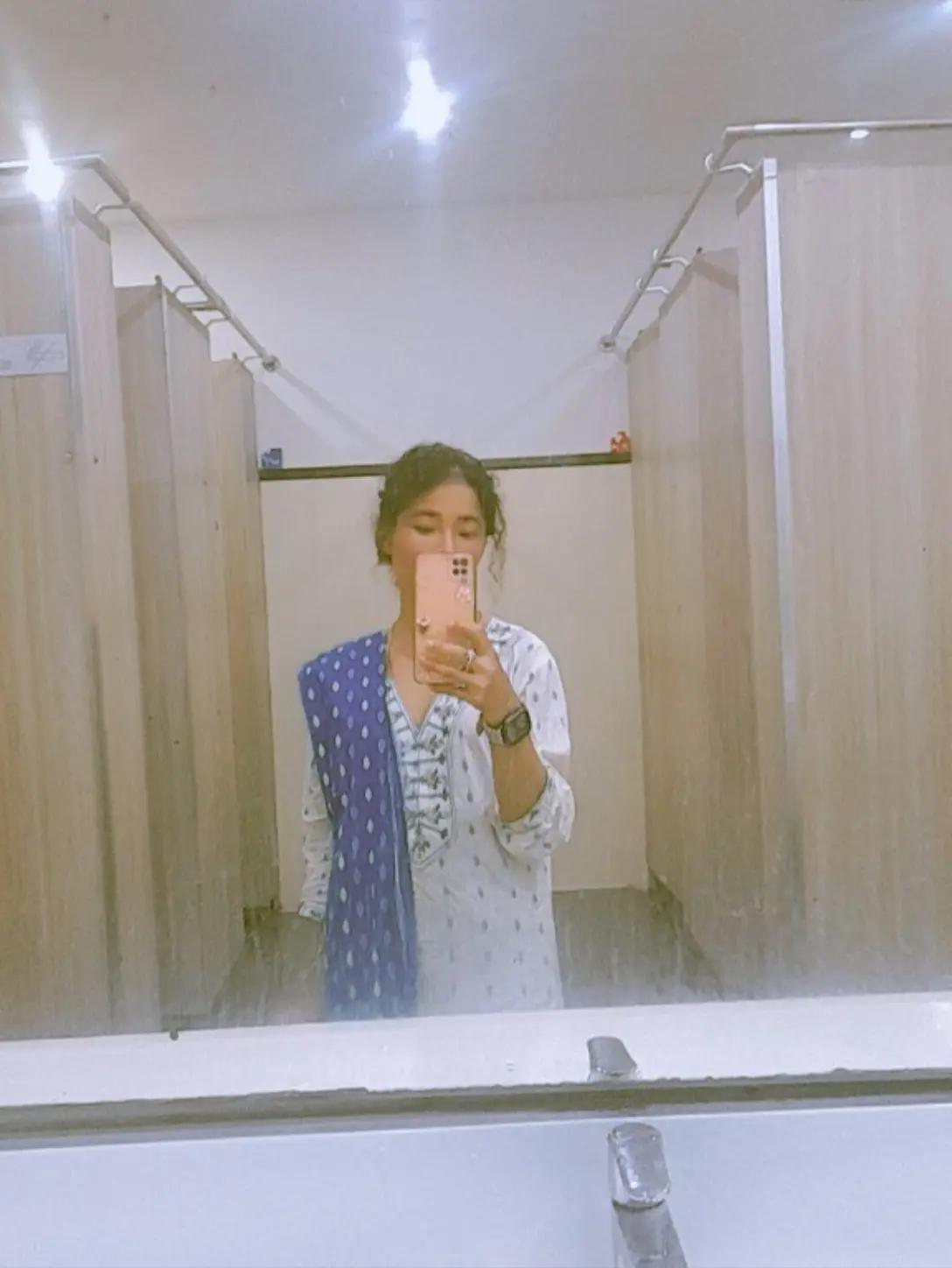 @𝙞𝙣𝙙𝙞𝙧.𝙍.𝙈𝙜𝙧
