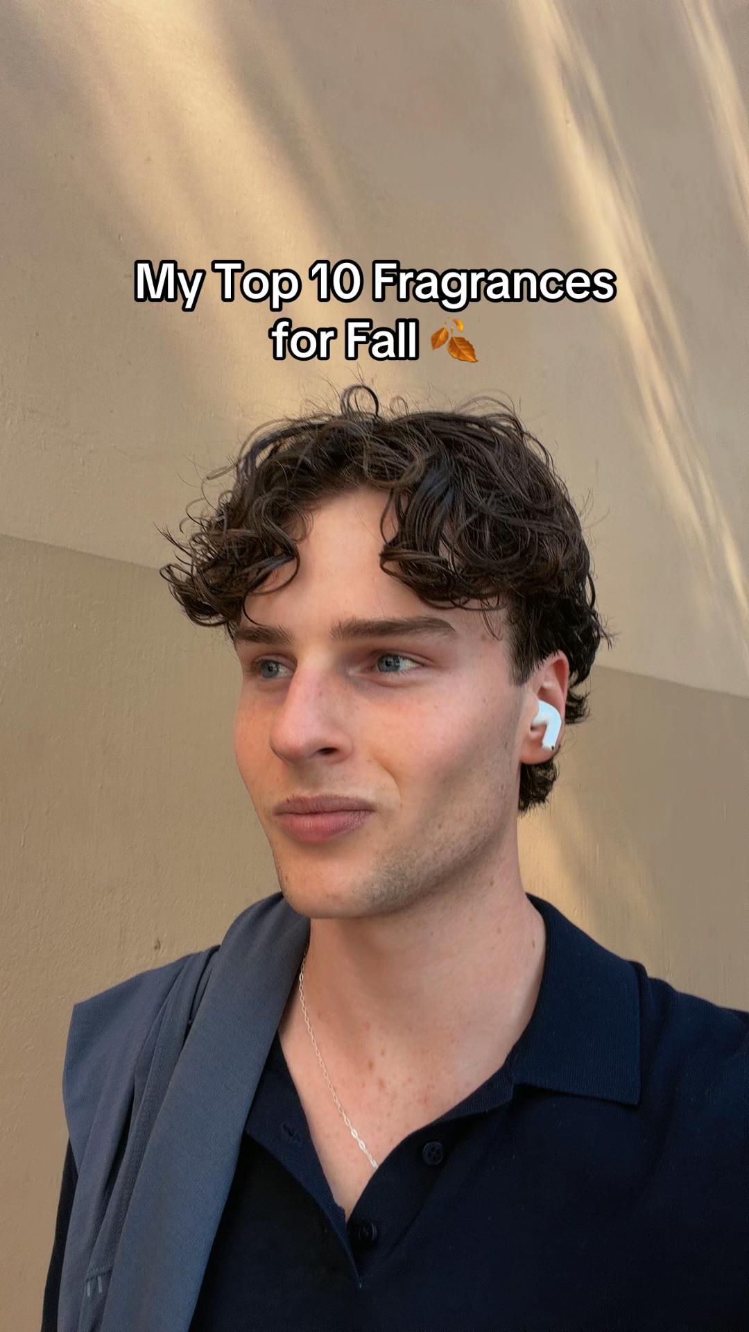 @FBFragrances