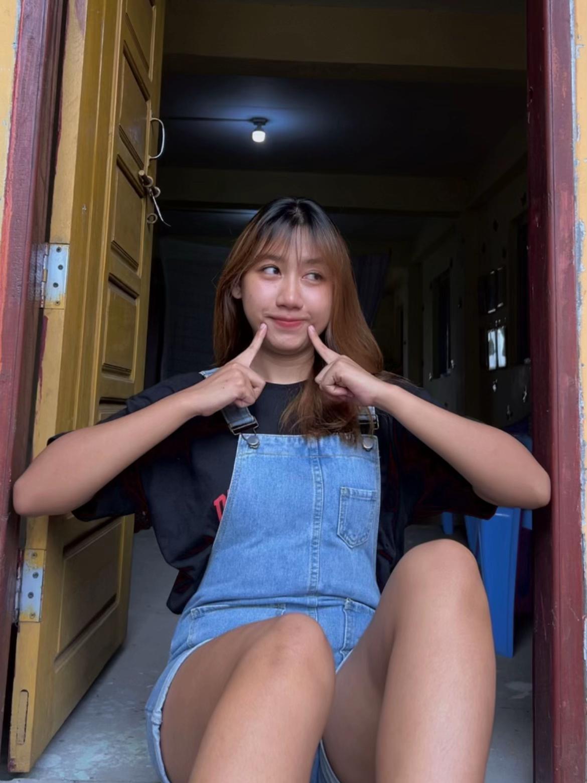 @Sori🦋