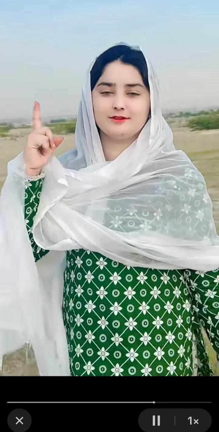 @Khan Marwat.❣️