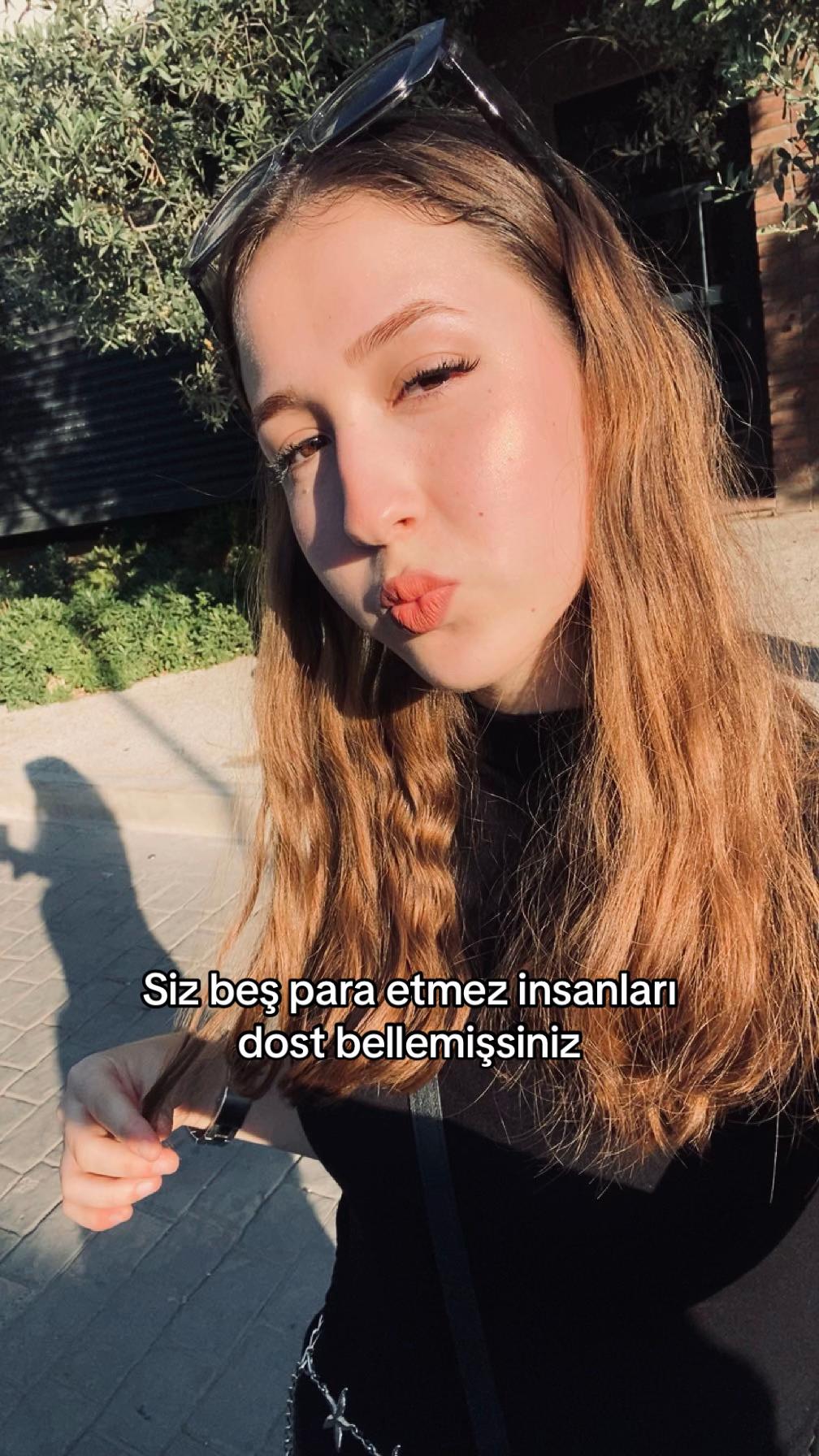 @efnan