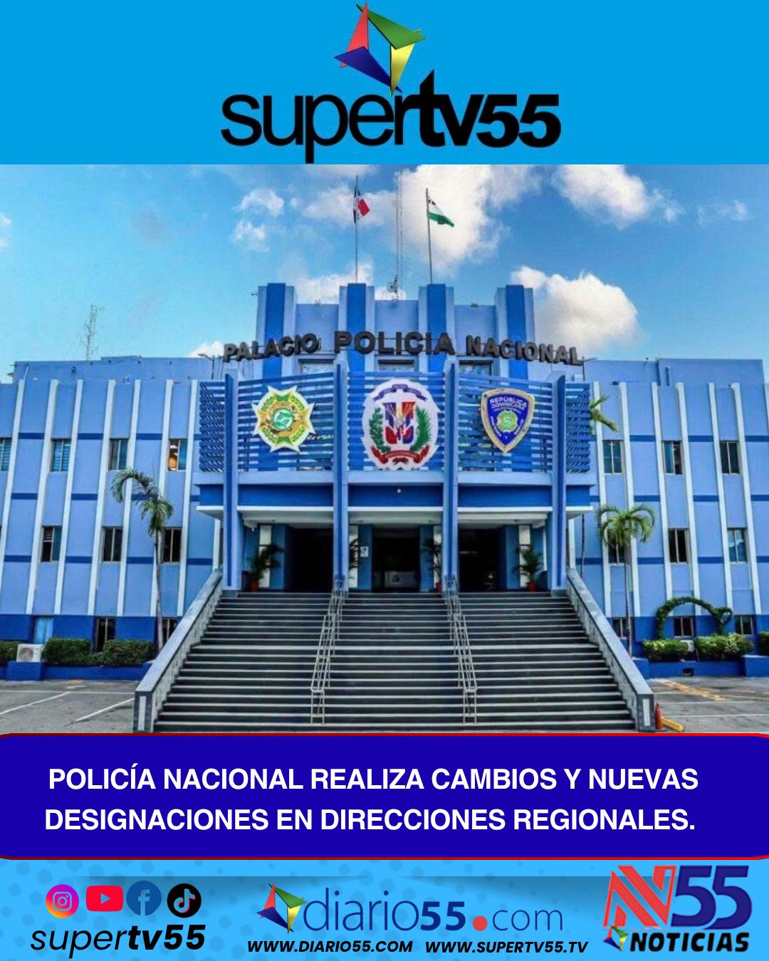 @SuperTV55