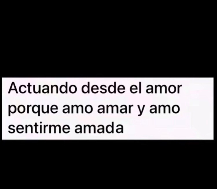 @wilmari🎀