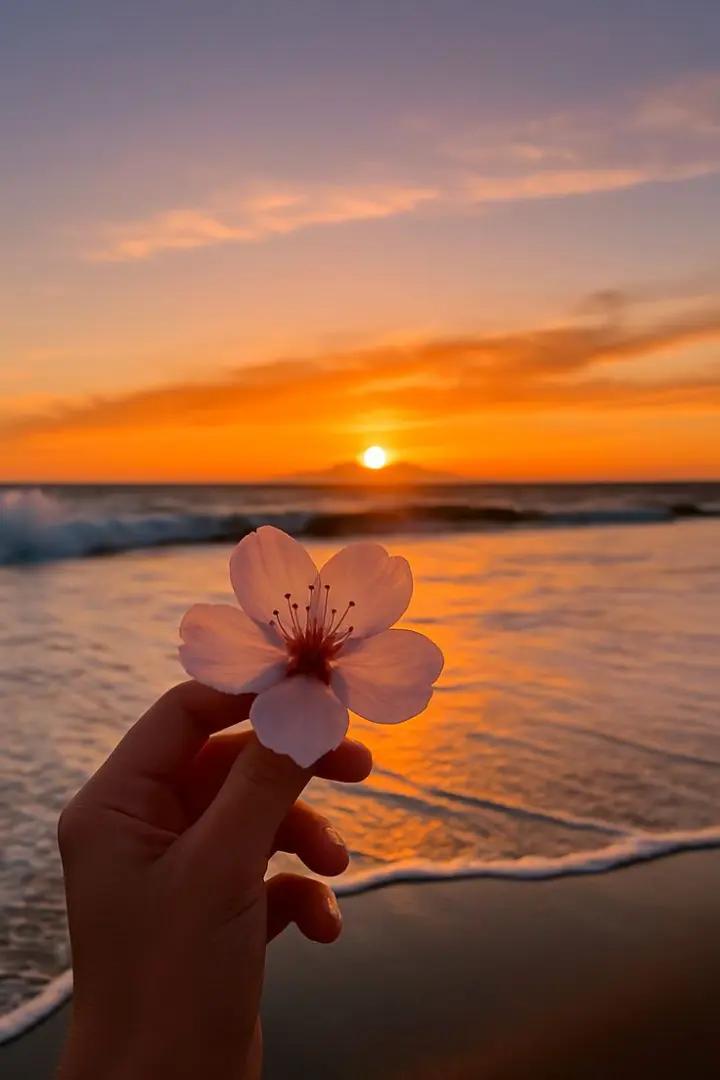 @♥️♥️♥️♥️♥️♥️