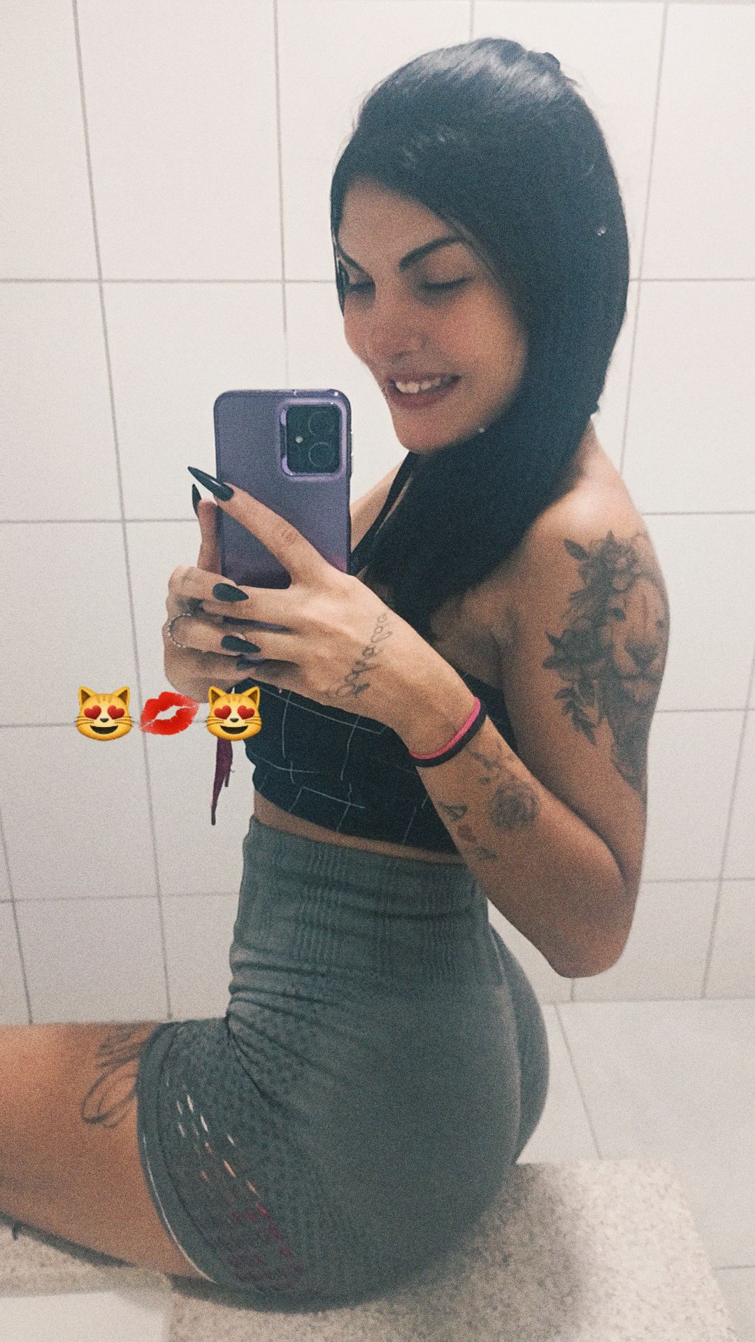 @bravinha 🤬🤨🤬