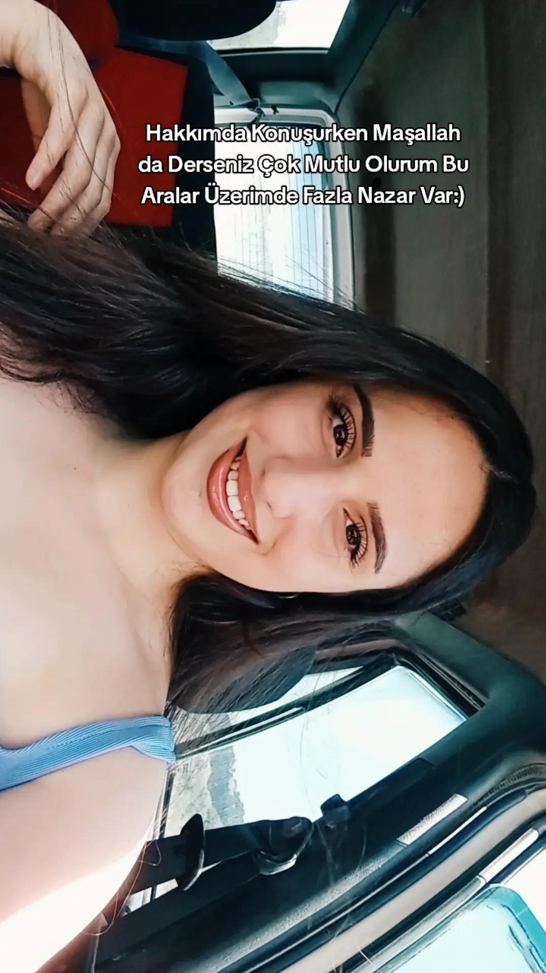 @Melike🐅
