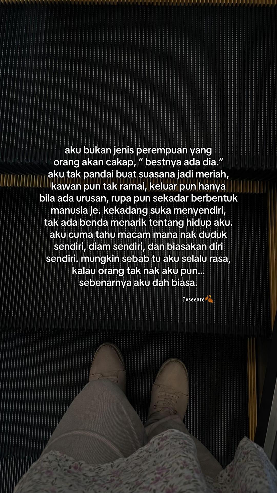 @Insecure🍂