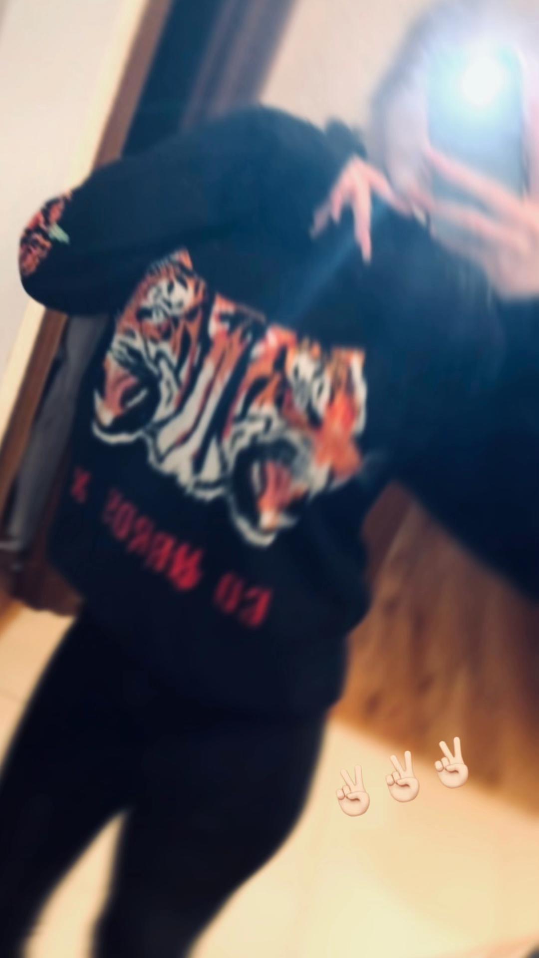 @lilo_🐰🩸