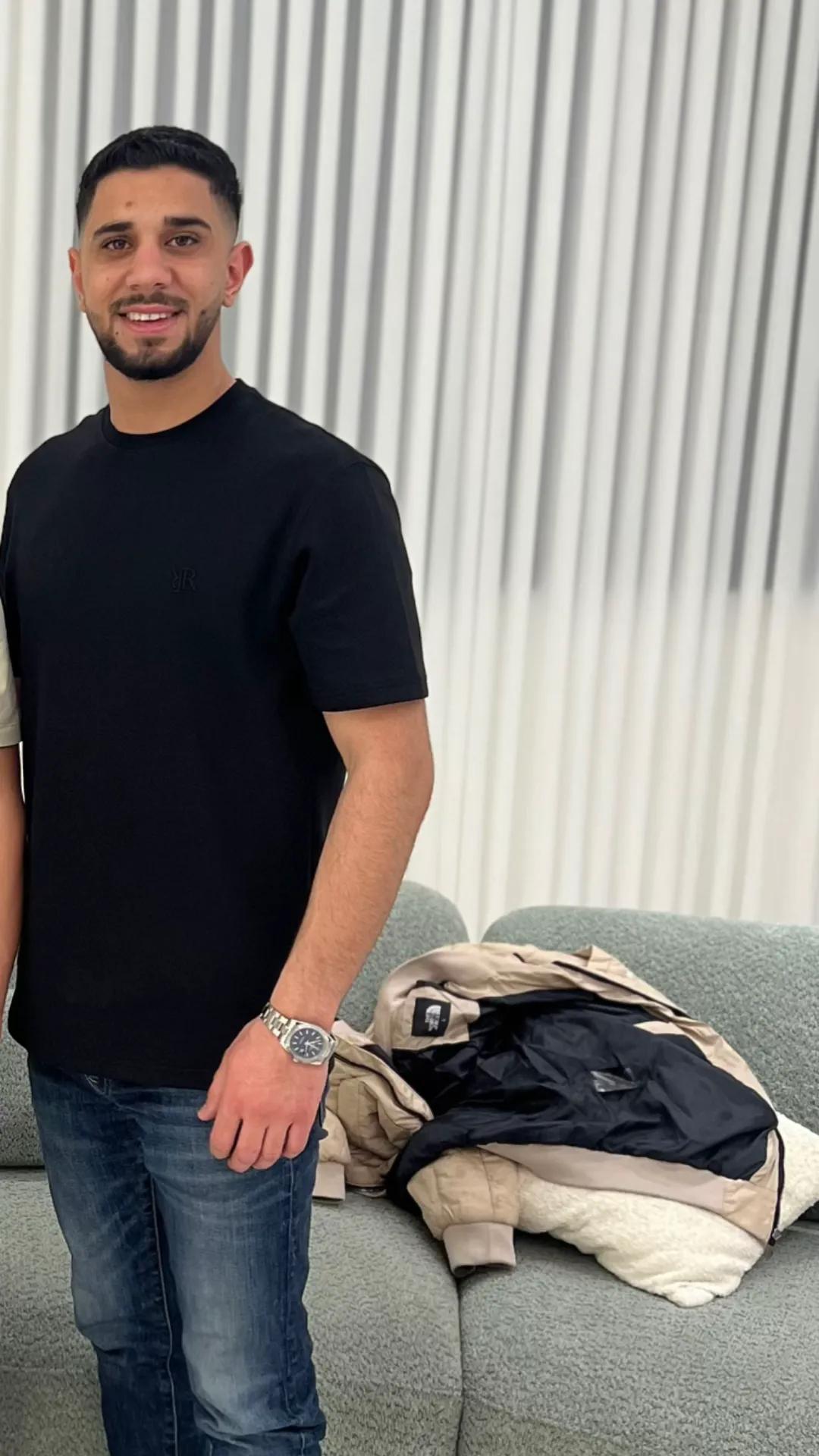 @Leader🖤🥷