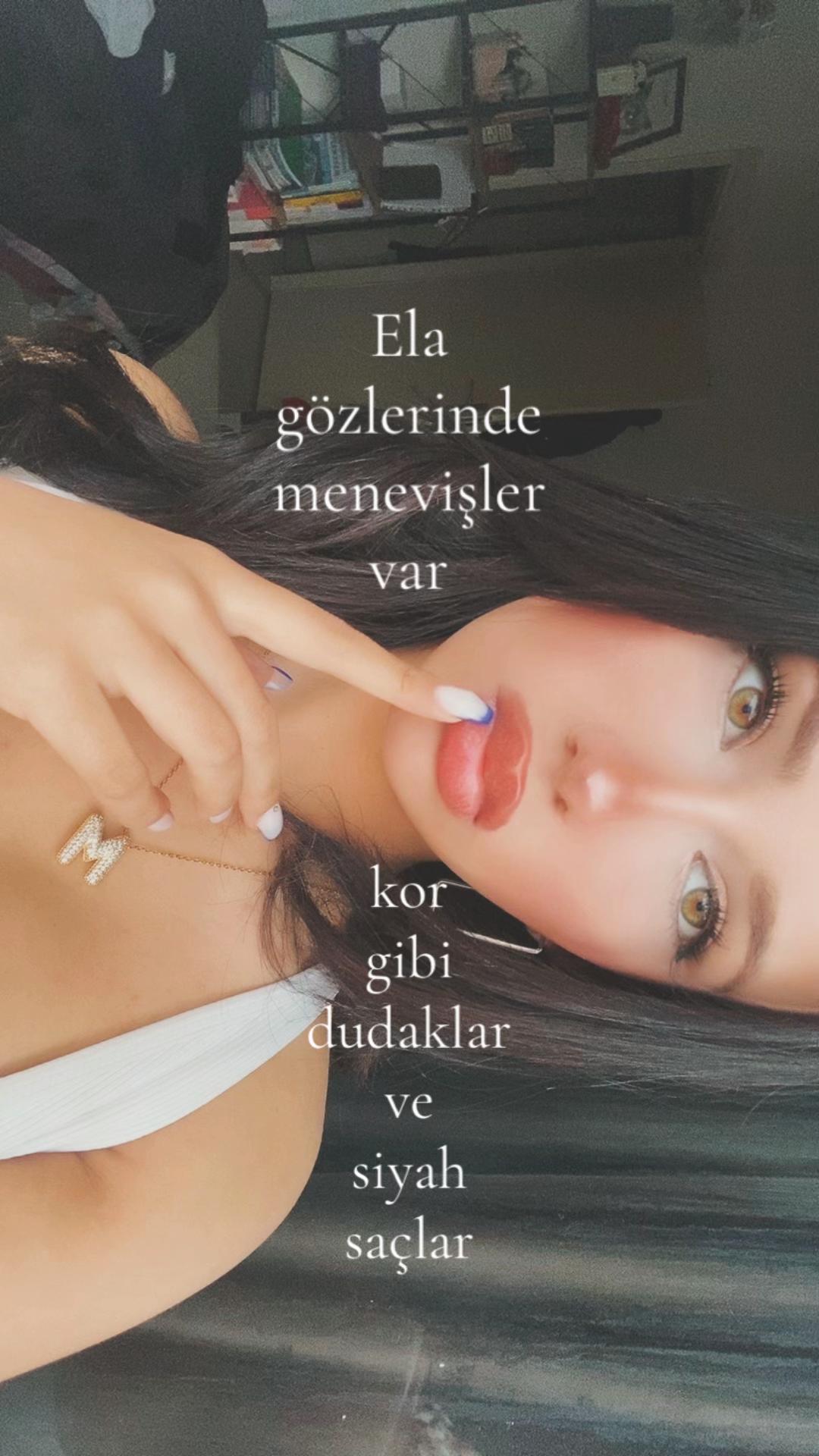 @ME