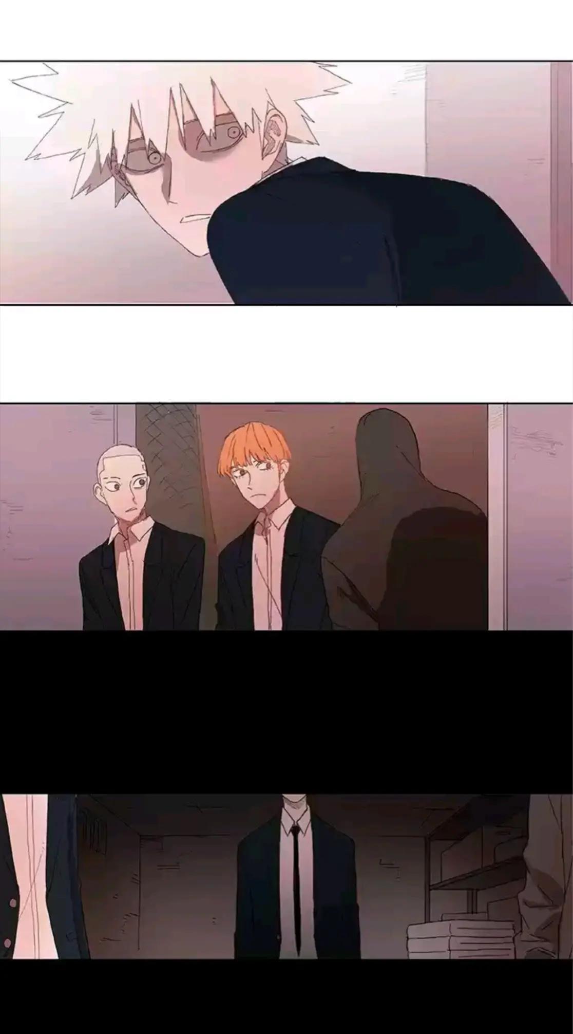 @jeromevaleska928