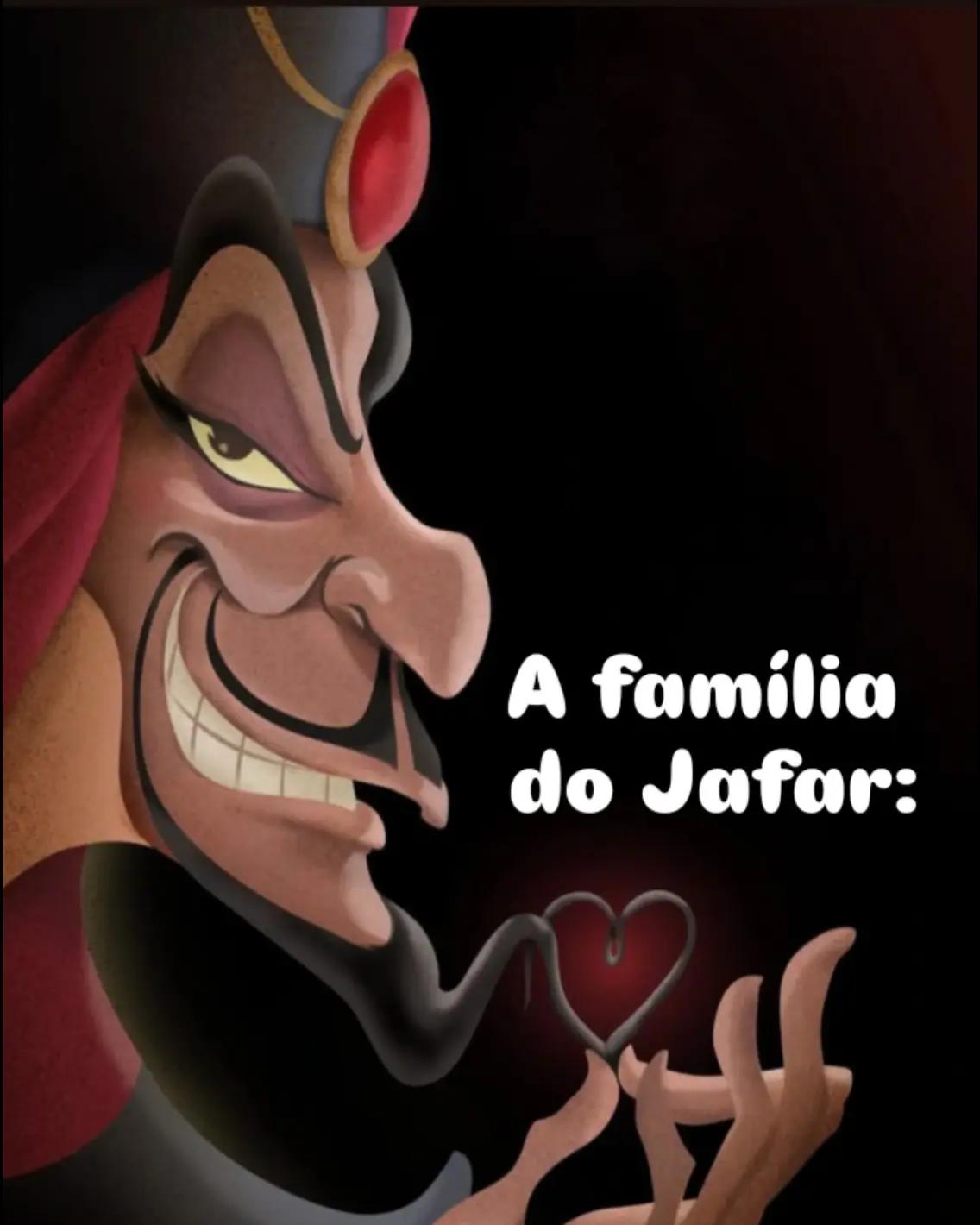 @Jogrilena