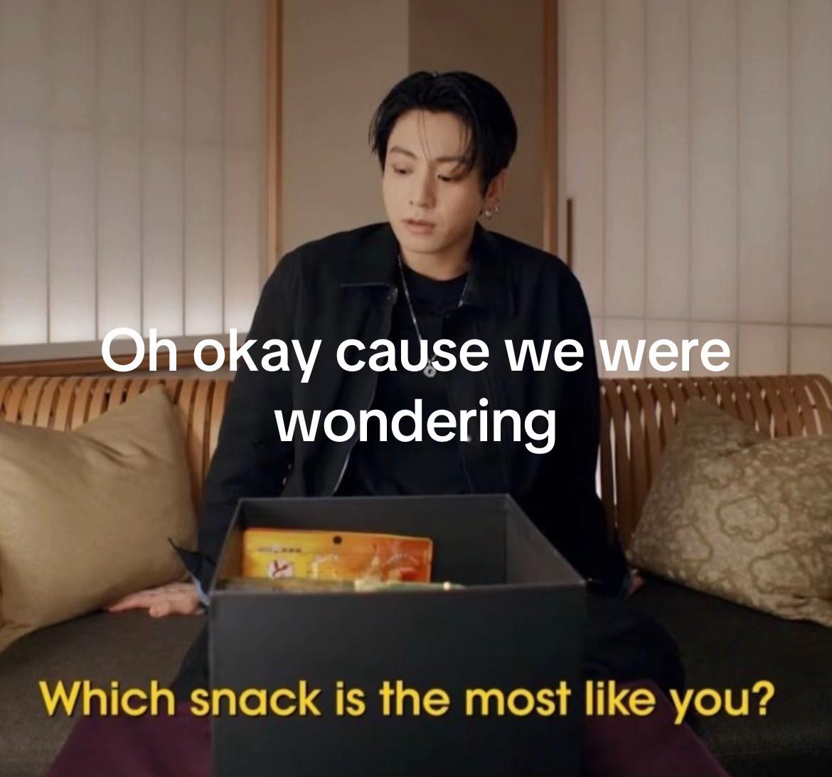 @lia⁷