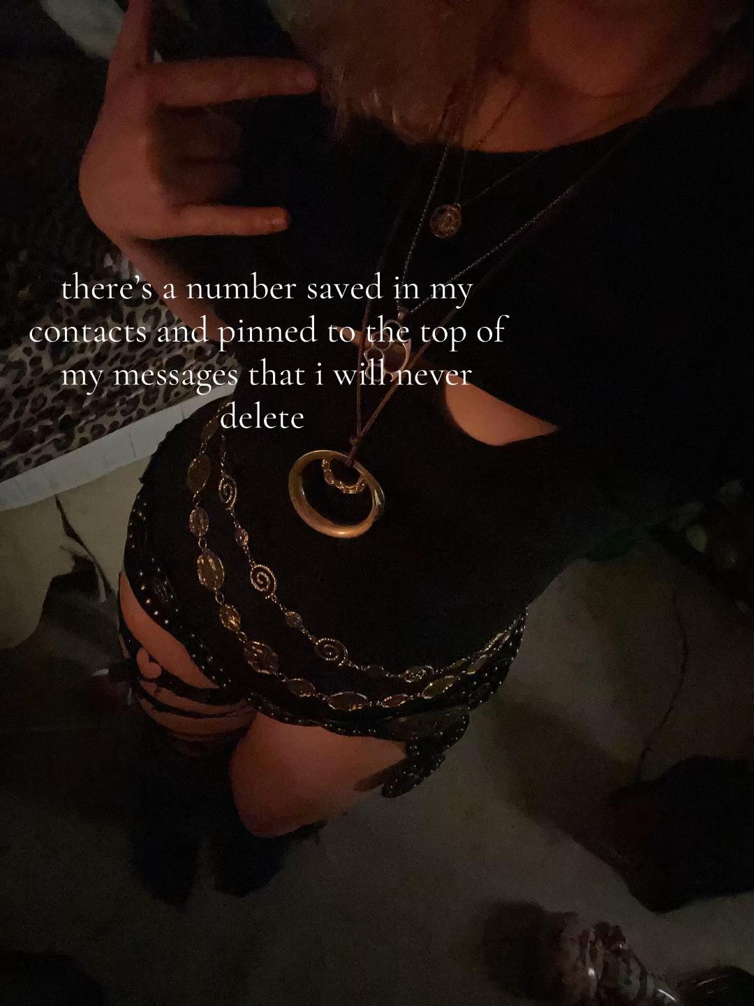 @jenna 🐝