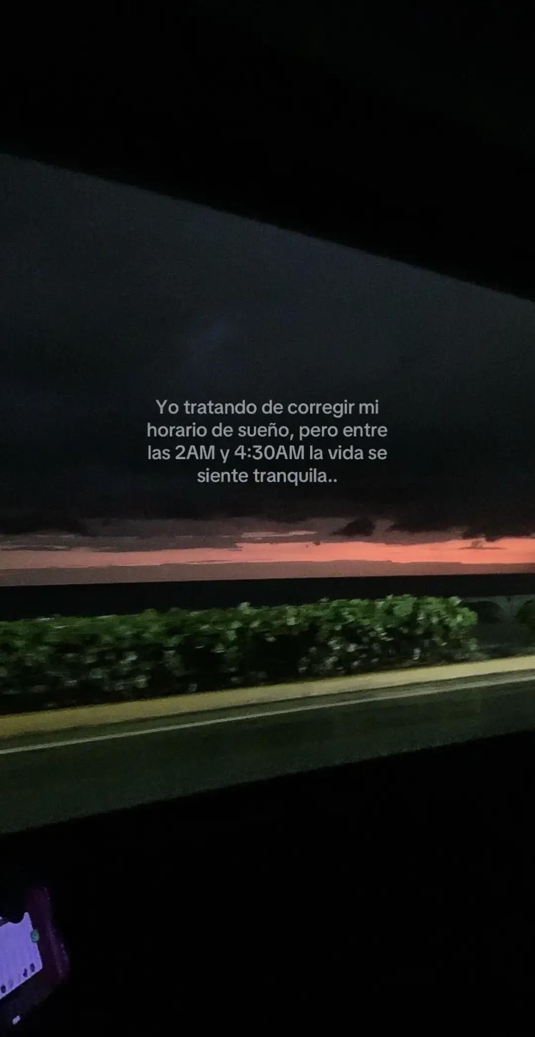 @🇻🇪manu.🇹🇹..⛓️💥🧬