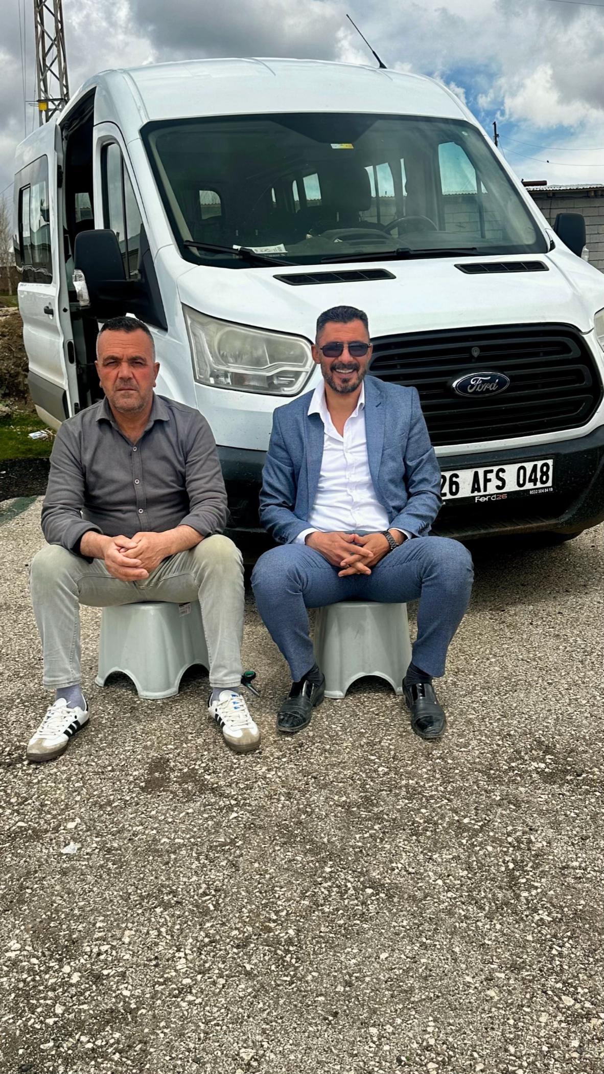 @Dural eğriboyun