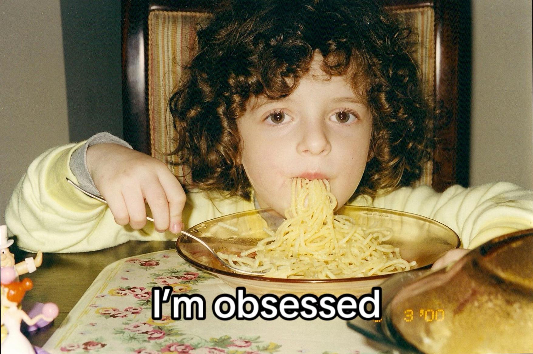 @rebecca malachias