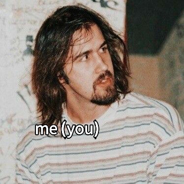 @тгк: гранж грррл
