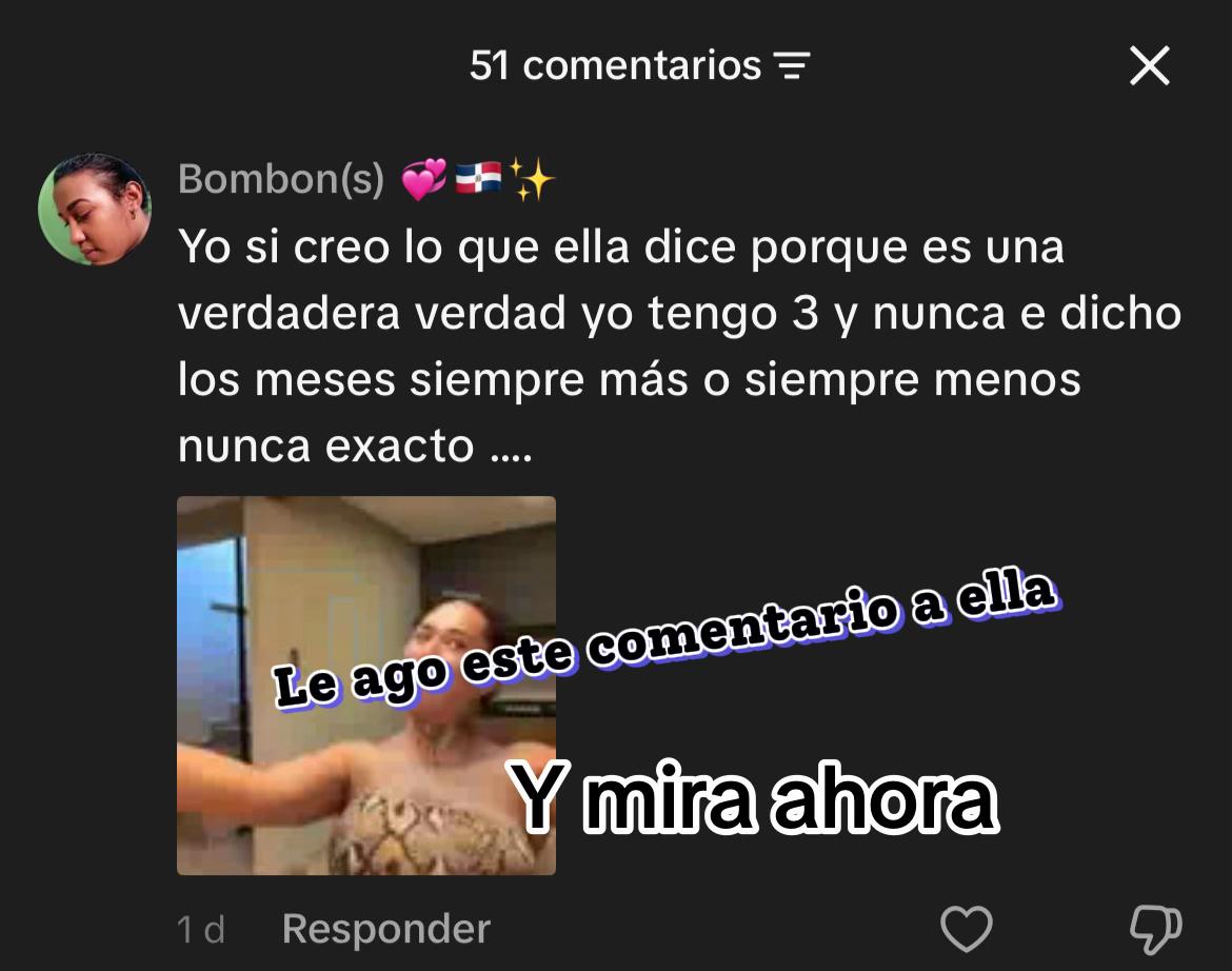 @Bombon(s) 💞🇩🇴✨