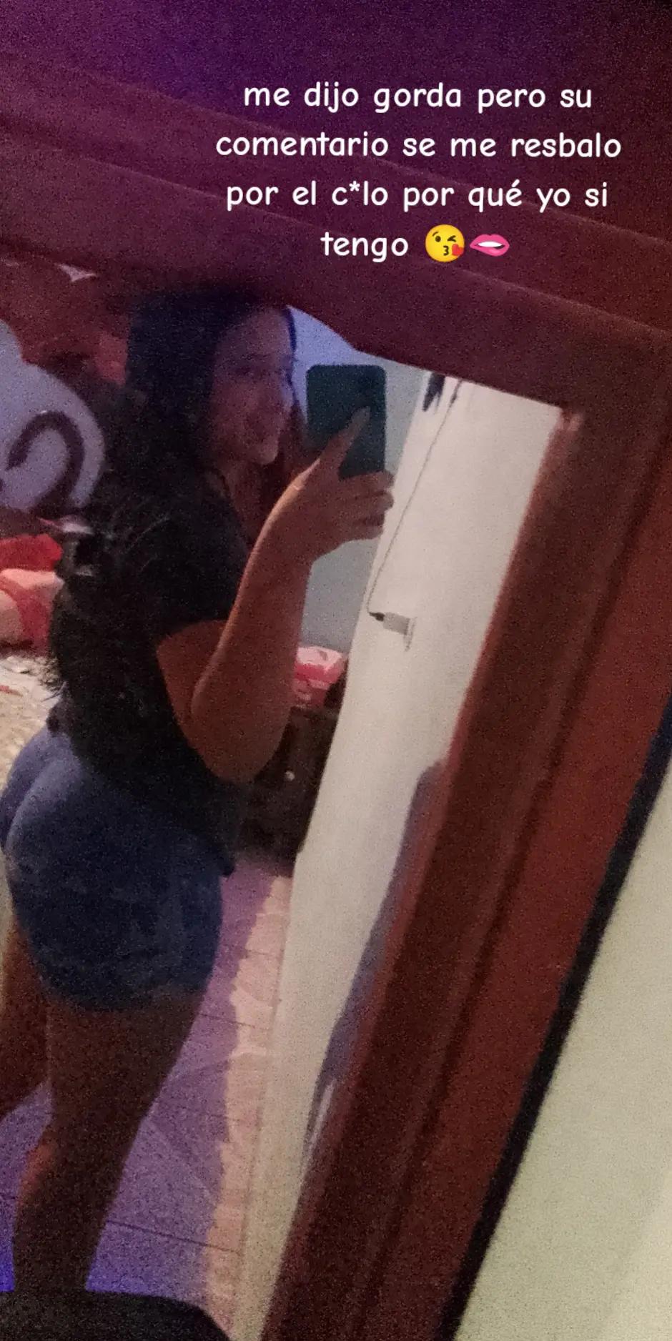 @Teresa Lopez