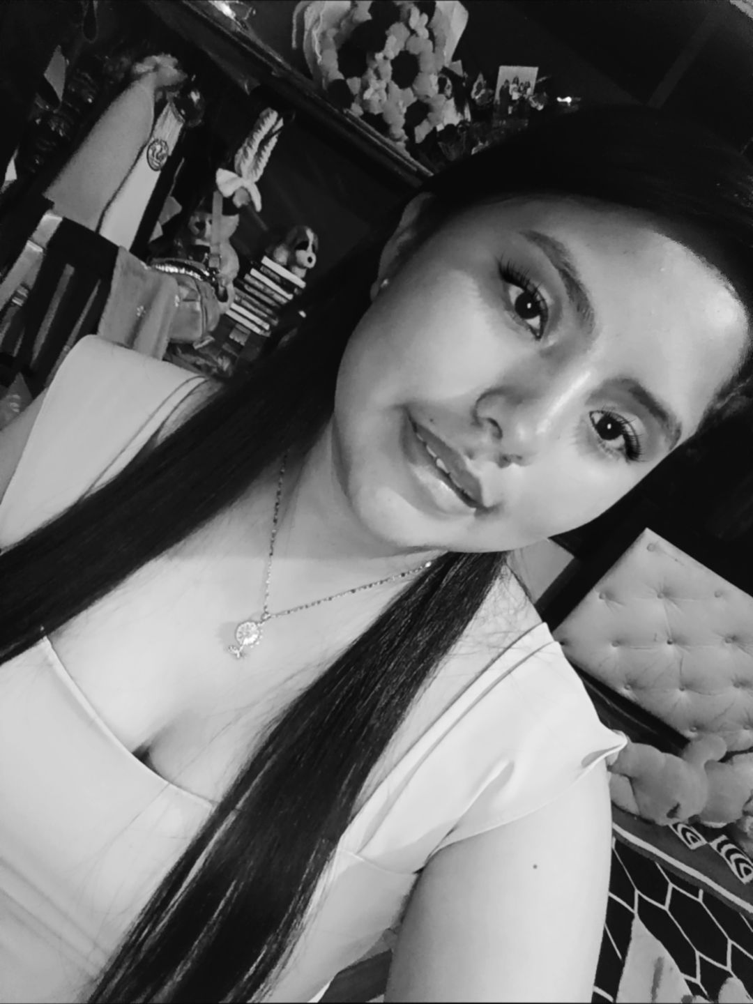 @SARAHI🌷