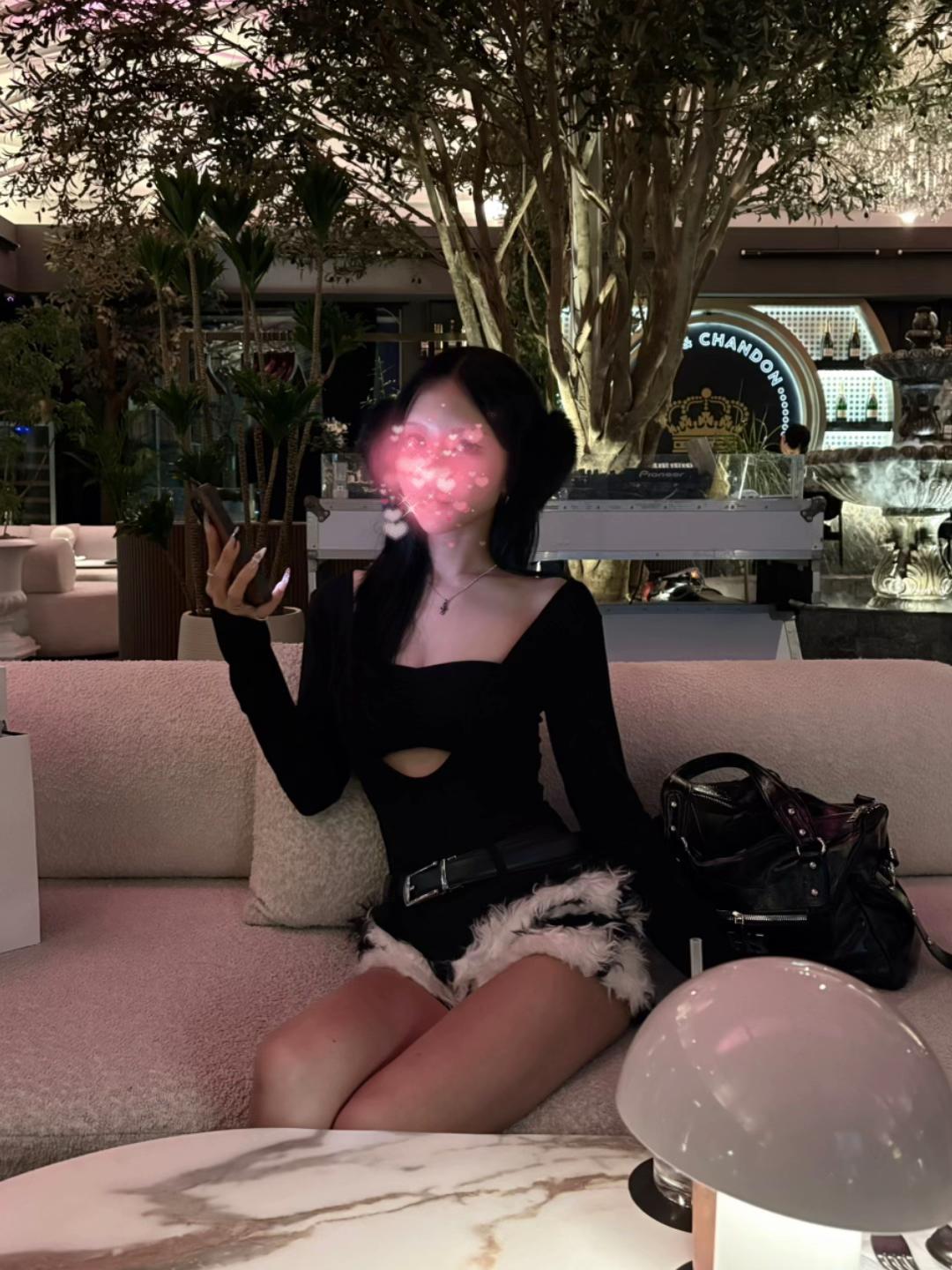 @猫田