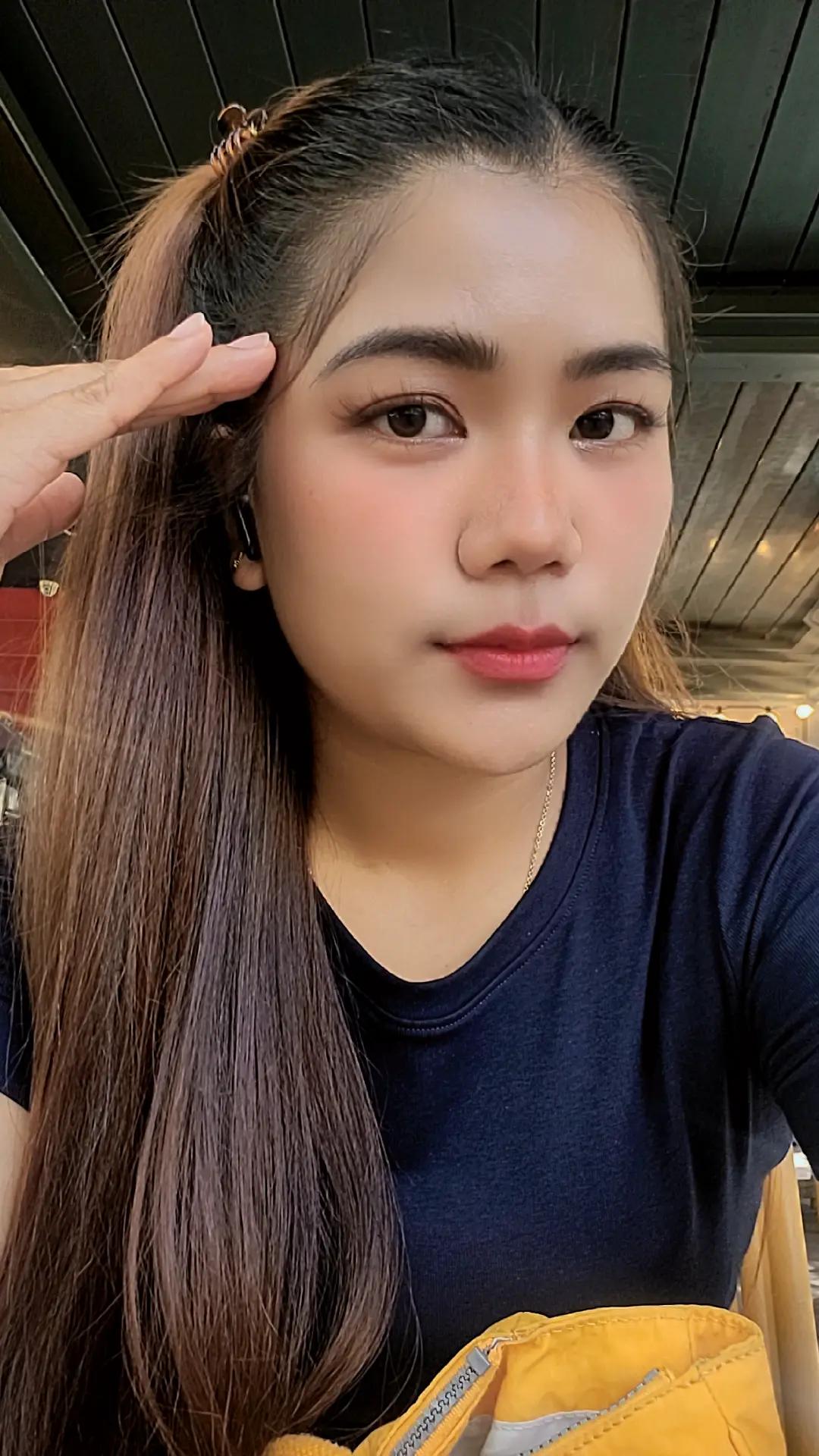 @Sasa16❤️30
