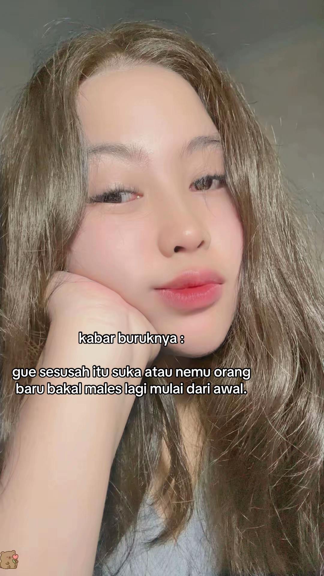 @๐๐๐๐๐๐๐๐โฏ