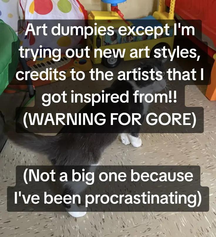 @Aegis