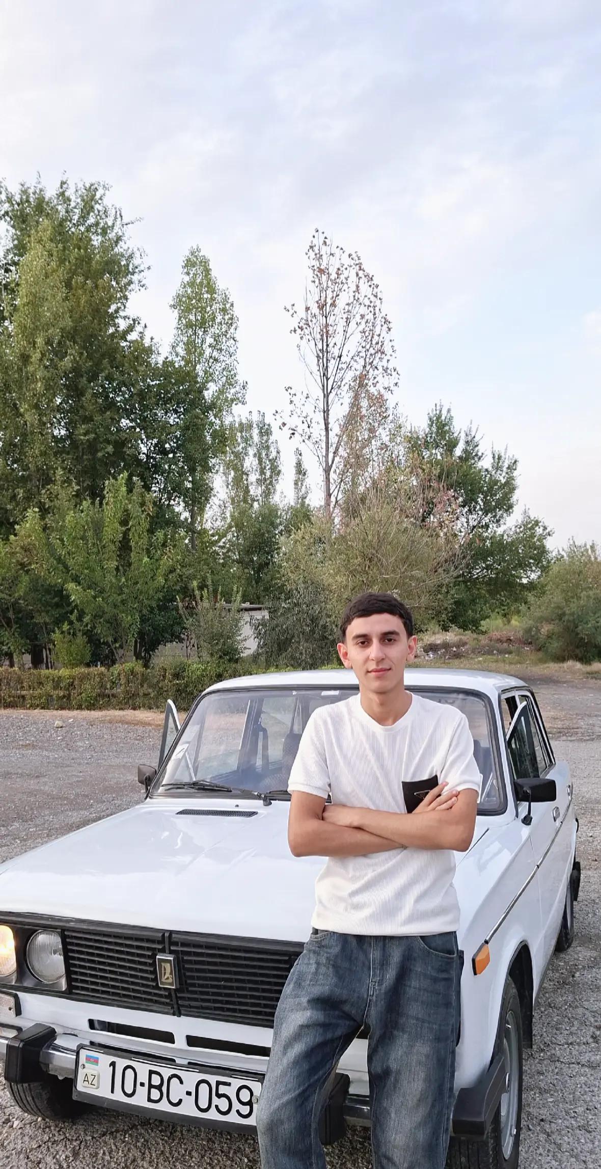 @𝔼.𝕄🇦🇿